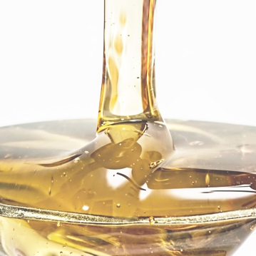 Glucose 77 em Xarope Norte 20kg