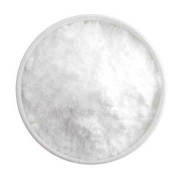 Trehalose 20kg