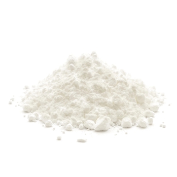 Maltitol Sweetpearl P200 Roquette 25kg