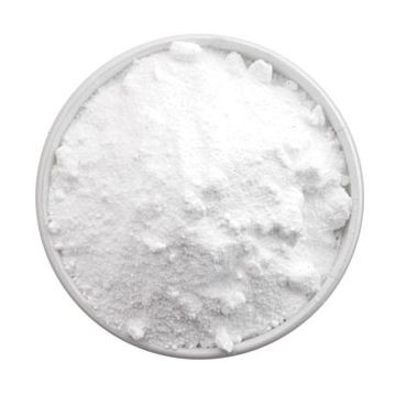 Maltitol Huakang 25kg