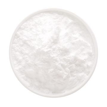 Acar em P com Amido Sidul 25kg