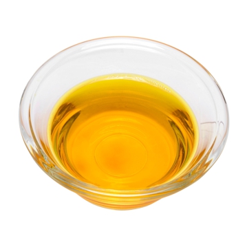 Corante Amarelo Ovo Extra 250g