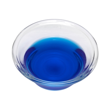 Corante Azul Indigo Extra 1kg