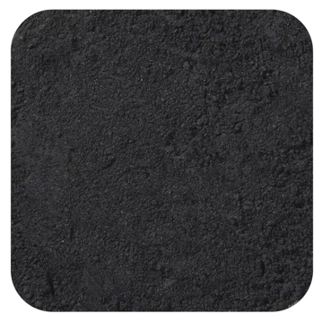 Corante Carv�o Vegetal 1kg