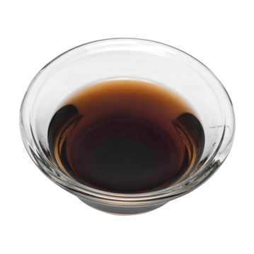Corante Castanho Chocolate Az 250g