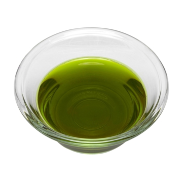 Corante Verde A 1kg