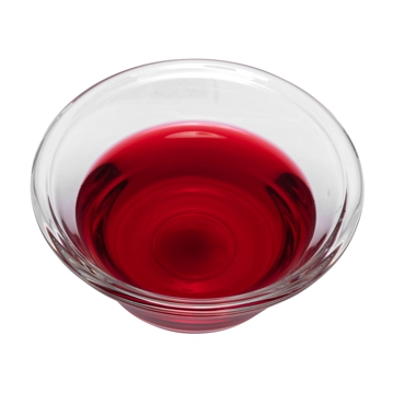 Corante Vermelho Morango Az 250g