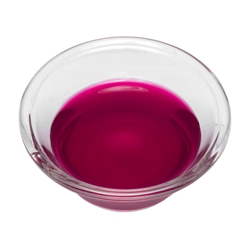 Corante Violeta Amora Hl 250g