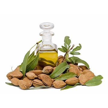 Aroma Alimentar - Amndoa Amarga 19aa-2 lquido 1L