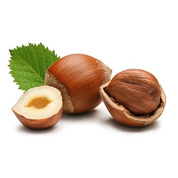 Aroma Alimentar - Avel 24av140 lquido 1L