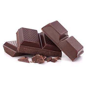 Aroma Alimentar - Chocolate 24cho140 lquido 1L