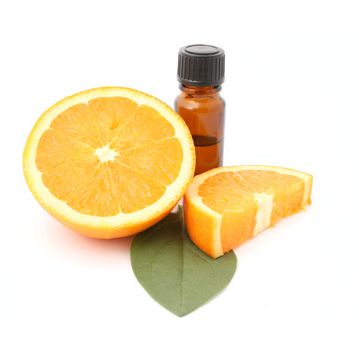 Aroma Alimentar - Laranja Ref. 18n5 lquido 1L