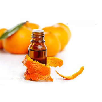 Aroma Alimentar - Laranja Califrnia 18n85 lquido 1L