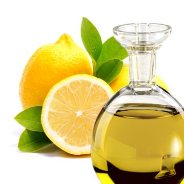 Aroma Alimentar - Limo Messina 18l12 lquido 1L