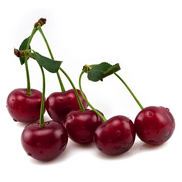 Aroma Alimentar - Ginja / Cereja 19ch18 lquido 1L