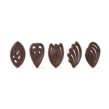 Dobla Botes d'assortiment - Exclusive assortment 310 unit