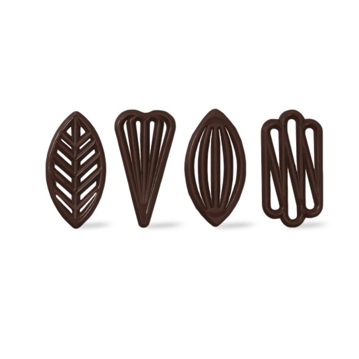 Dobla Botes d'assortiment - Grand dcor assortment 260 unit