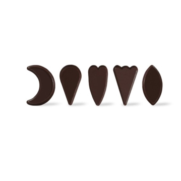 Dobla Botes d'assortiment - Galettes  assortment 315 unit
