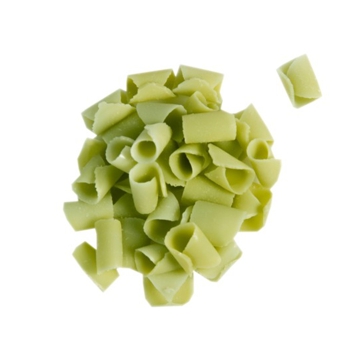 Dobla Escalopes et raclures - Curls green  4kg
