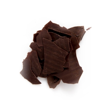 Dobla Copeaux - Shavings flat dark 2,5kg