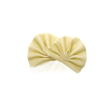Dobla Eventails - Forest shaving white 250 unit