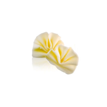 Dobla Eventails - Forest shavings mini white 475 unit