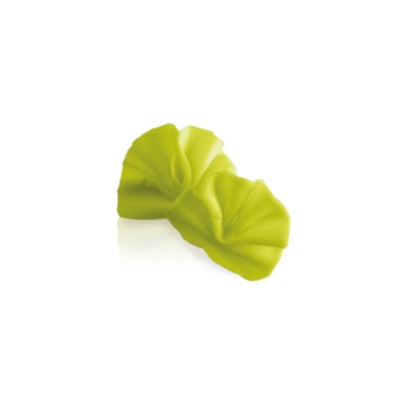 Dobla Eventails - Forest shavings mini green 475 unit