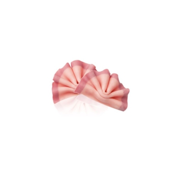 Dobla Eventails - Forest shavings midi pink 200 unit