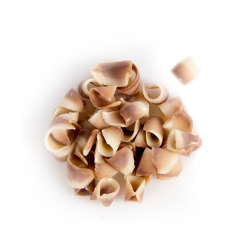 Dobla Escalopes et raclures - Curls marbled  1,5kg