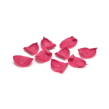 Barbara Decor Feuilles et ptales - Rose Petals 2kg