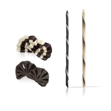 Dobla Botes d'assortiment - Assortment box 90 unit