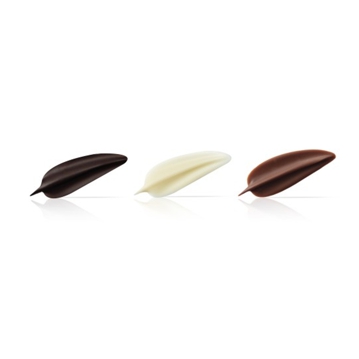 Dobla Botes d'assortiment - Elegance assortment 160 unit