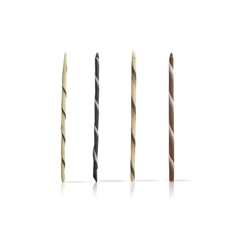 Dobla Botes d'assortiment - Cigarillo assortment 108 unit