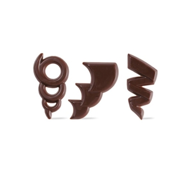 Dobla Botes d'assortiment - Maestro assortment 250 unit