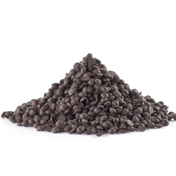 Chocolate Organico Blanxart Rpublica Dominicana 72% 7kg