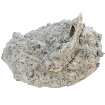 Creme Cookies & Cream Monza ChokNut 3,5kg