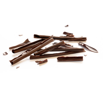 Barbara Decor Copeaux - Shavings Slim Milk 2,5kg