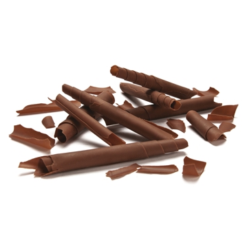 Barbara Decor Copeaux - Shavings Milk 2,5kg