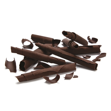 Barbara Decor Copeaux - Shavings Dark 2,5kg
