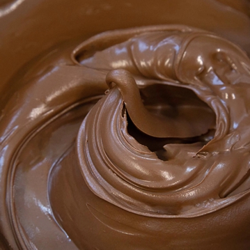 Creme Injetar Irca 13kg