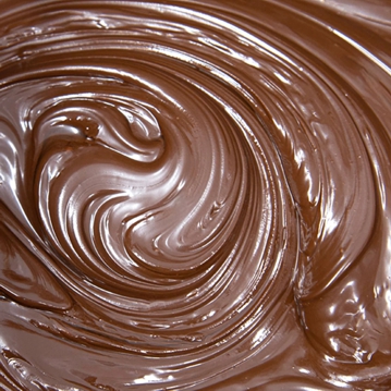 Chococream Dark Irca 5kg