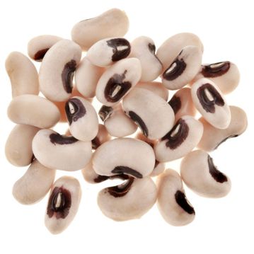 Feij�o Frade Eurochefe 5kg