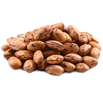 Feij�o Catarino Eurochefe 5kg