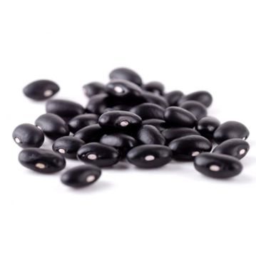 Feij�o Preto Eurochefe 5kg