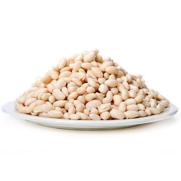 Feijo Branco Trevi 5kg