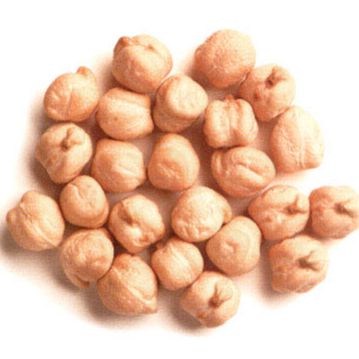 Gro de Bico Trevi 5kg