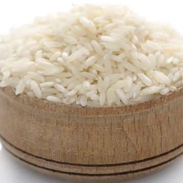 Arroz Longo Extra Carolino Eurochefe 1kg