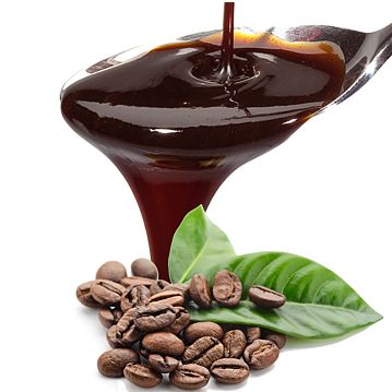 Topping Caf PreGel 1kg
