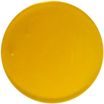 Topping P�ssego Amarelo PreGel 1kg