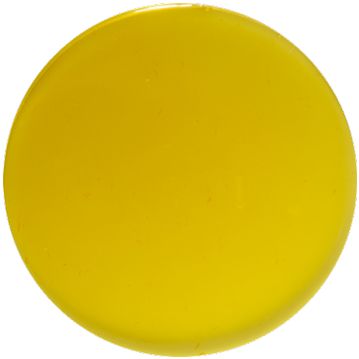 Topping Maracuj� PreGel 1kg